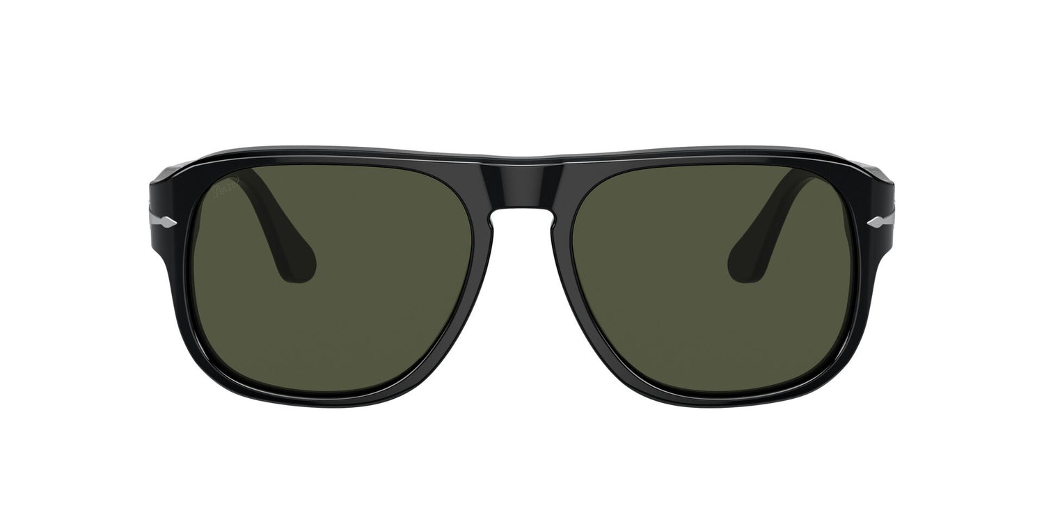 PERSOL PO3310S 95/31 57