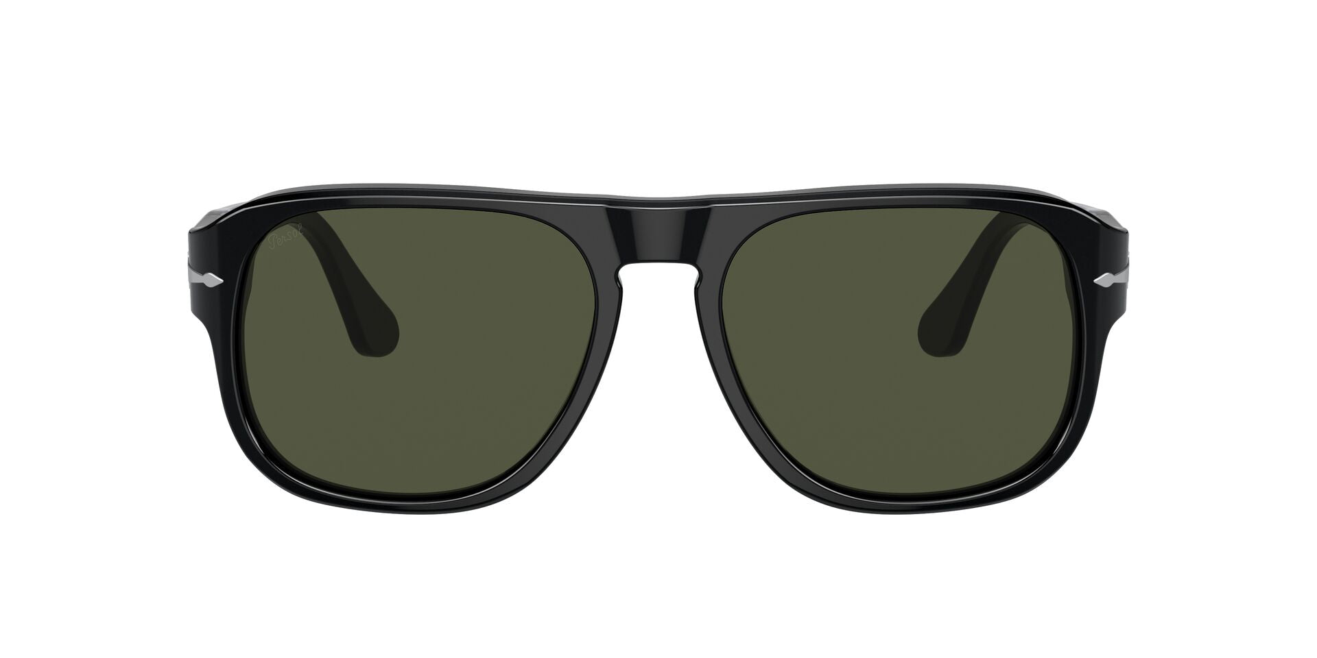 PERSOL PO3310S 95/31 57