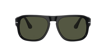 PERSOL PO3310S 95/31 57
