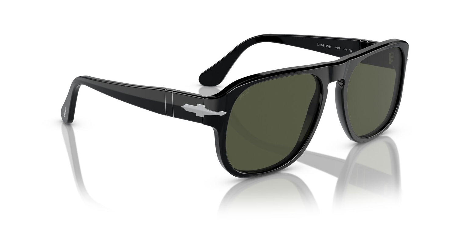 PERSOL PO3310S 95/31 57