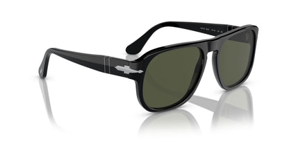 PERSOL PO3310S 95/31 57