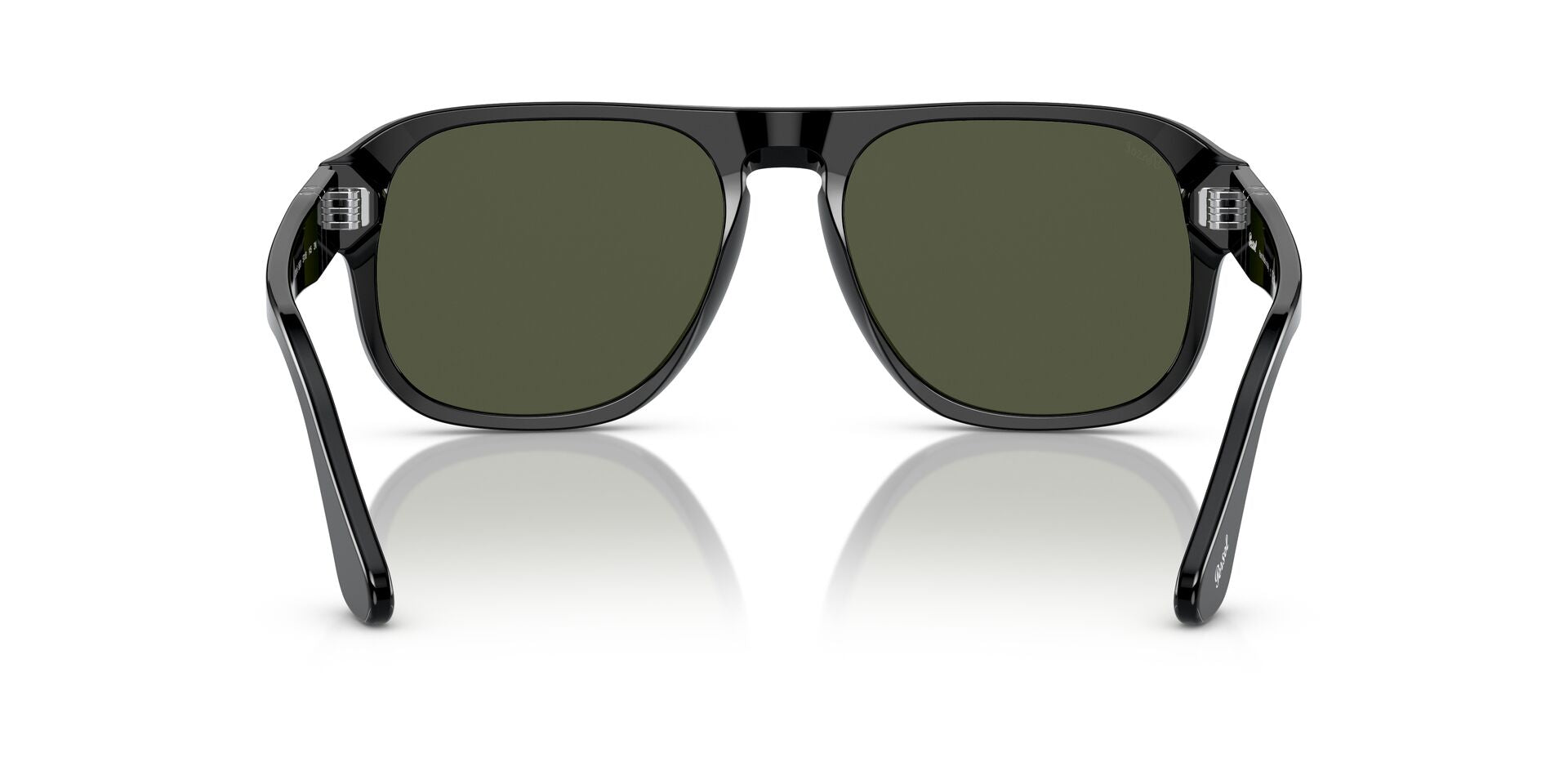 PERSOL PO3310S 95/31 57