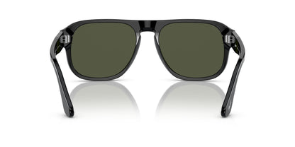 PERSOL PO3310S 95/31 57