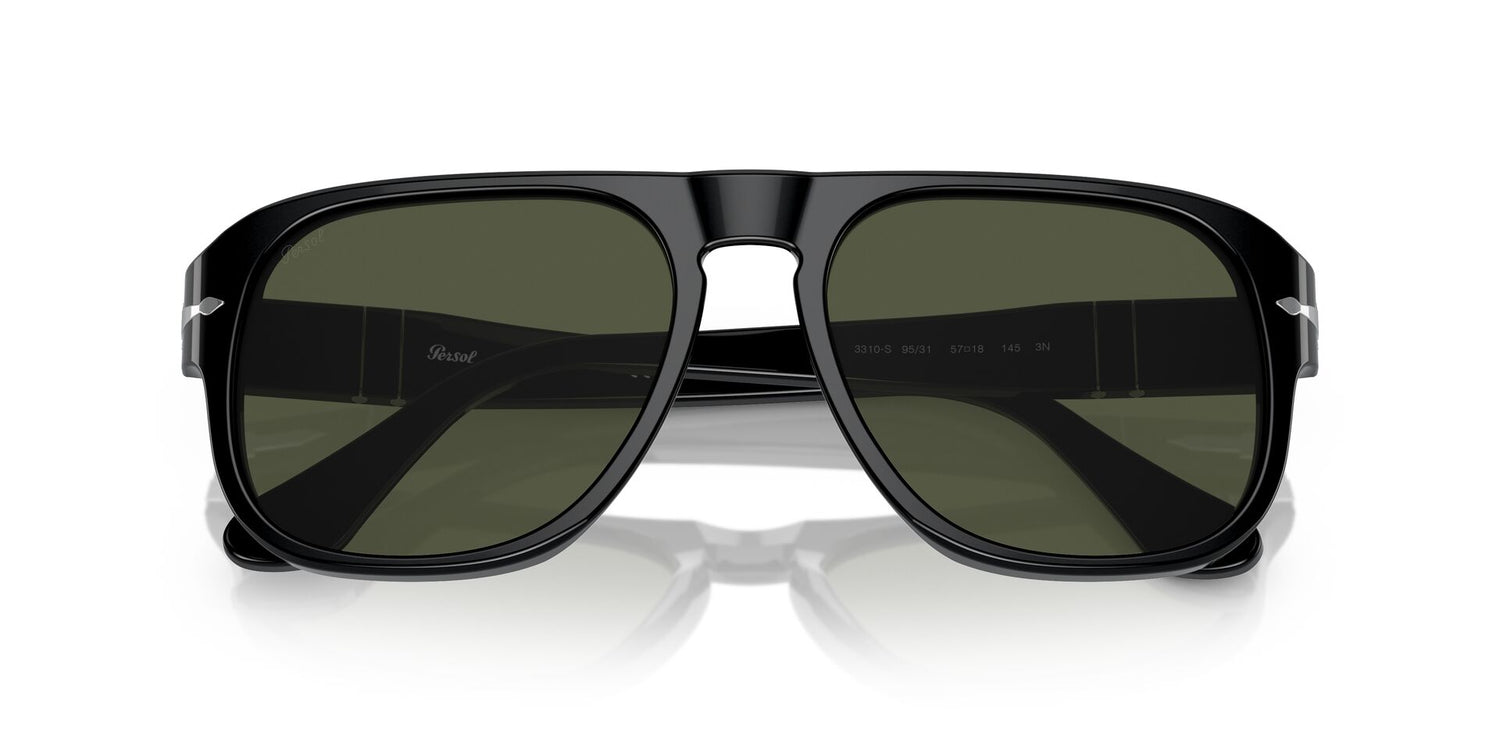 PERSOL PO3310S 95/31 57