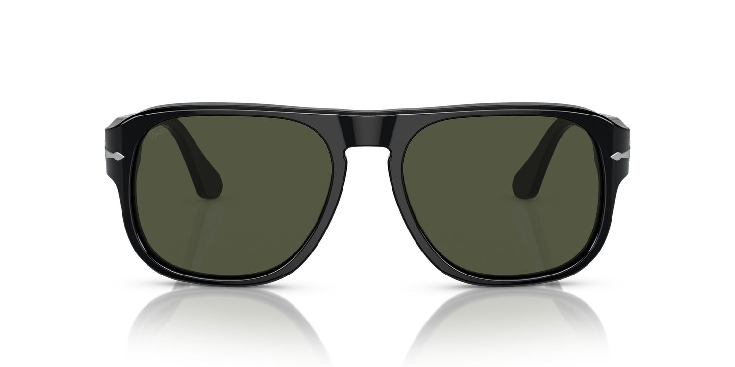 PERSOL PO3310S 95/31 57