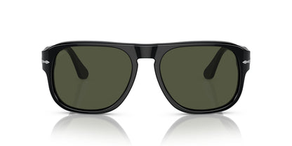 PERSOL PO3310S 95/31 57