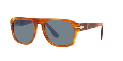 PERSOL PO3310S 96/56 54