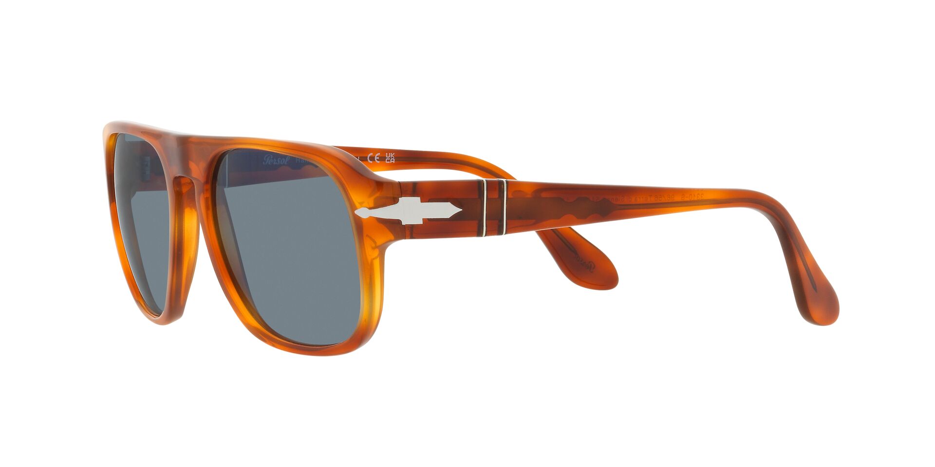 PERSOL PO3310S 96/56 57