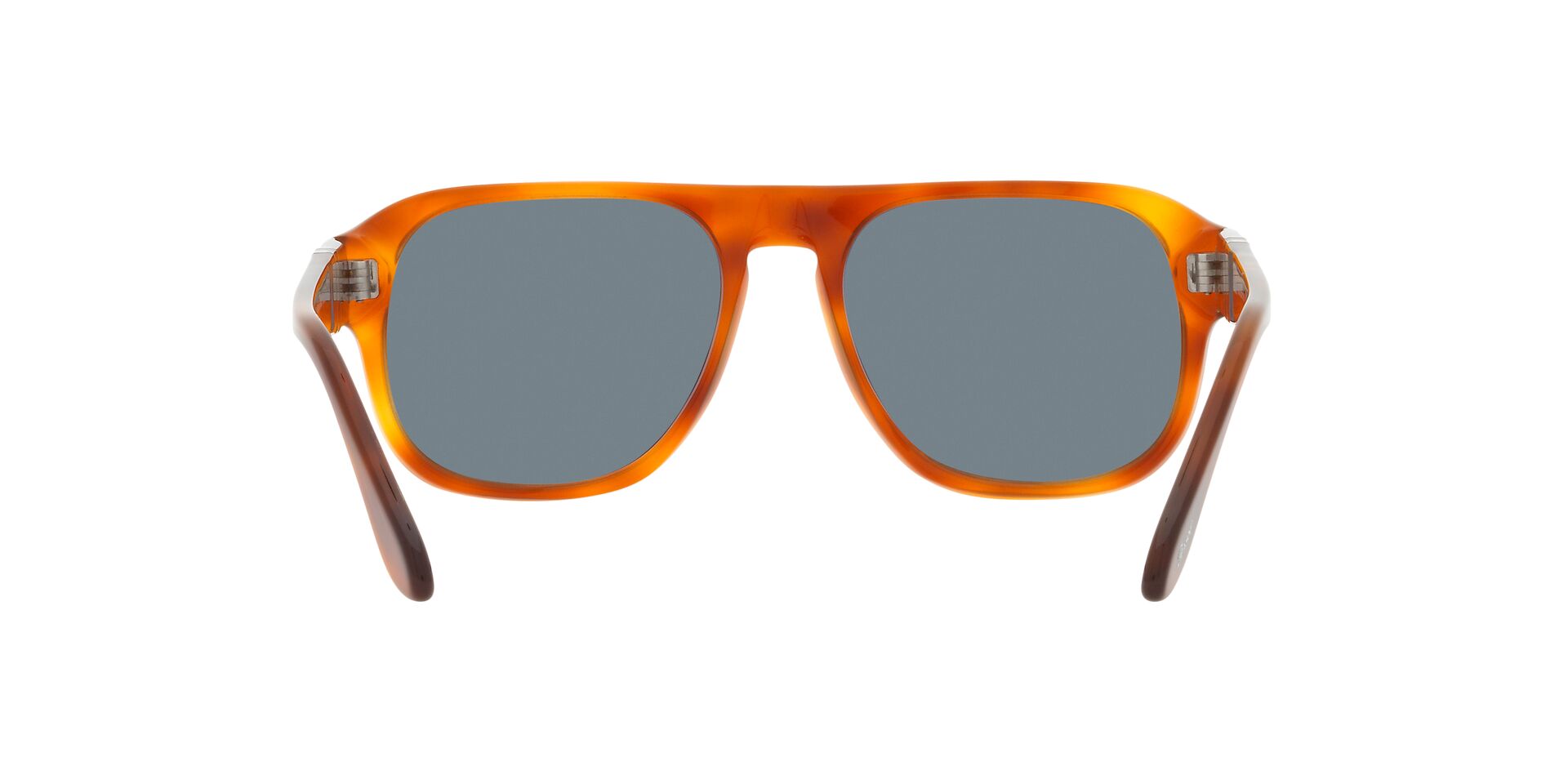 PERSOL PO3310S 96/56 54