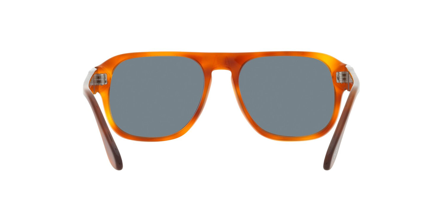 PERSOL PO3310S 96/56 57
