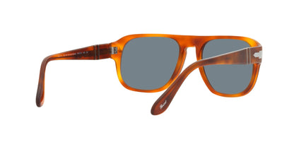 PERSOL PO3310S 96/56 57