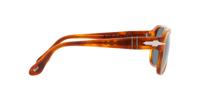 PERSOL PO3310S 96/56 54