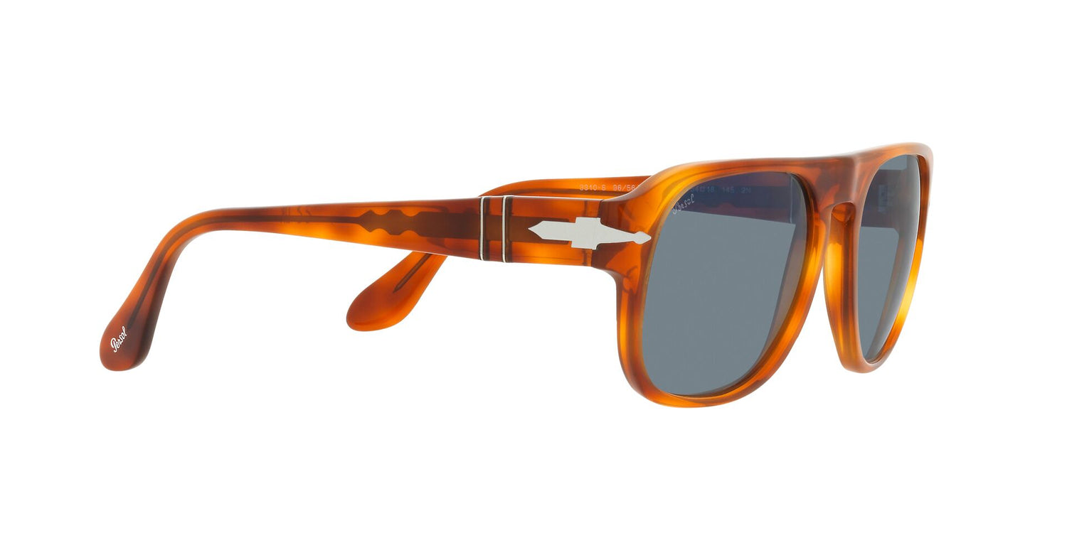 PERSOL PO3310S 96/56 54