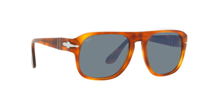 PERSOL PO3310S 96/56 57