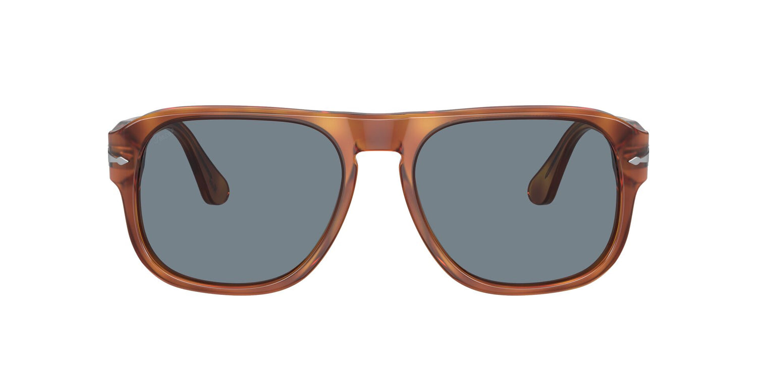 PERSOL PO3310S 96/56 57