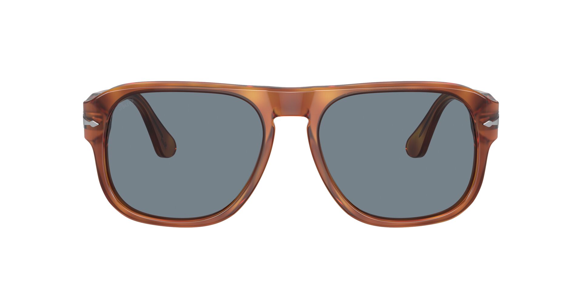 PERSOL PO3310S 96/56 57
