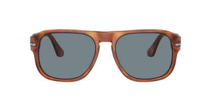 PERSOL PO3310S 96/56 57