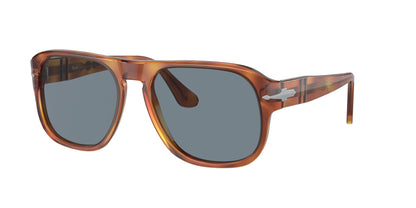 PERSOL PO3310S 96/56 54
