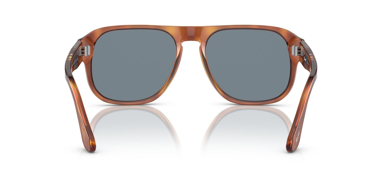 PERSOL PO3310S 96/56 54