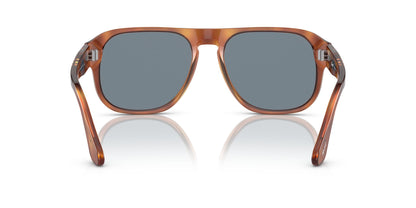 PERSOL PO3310S 96/56 54