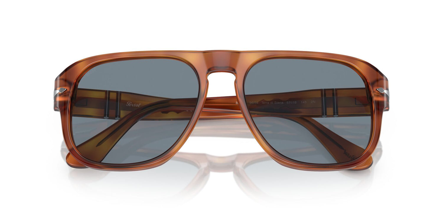 PERSOL PO3310S 96/56 57