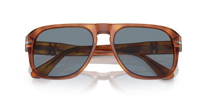 PERSOL PO3310S 96/56 54