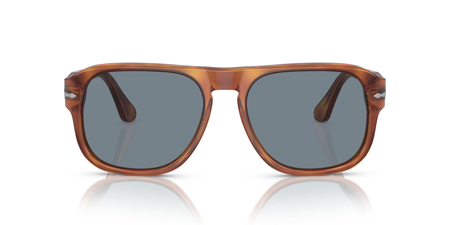 PERSOL PO3310S 96/56 54