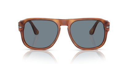 PERSOL PO3310S 96/56 54