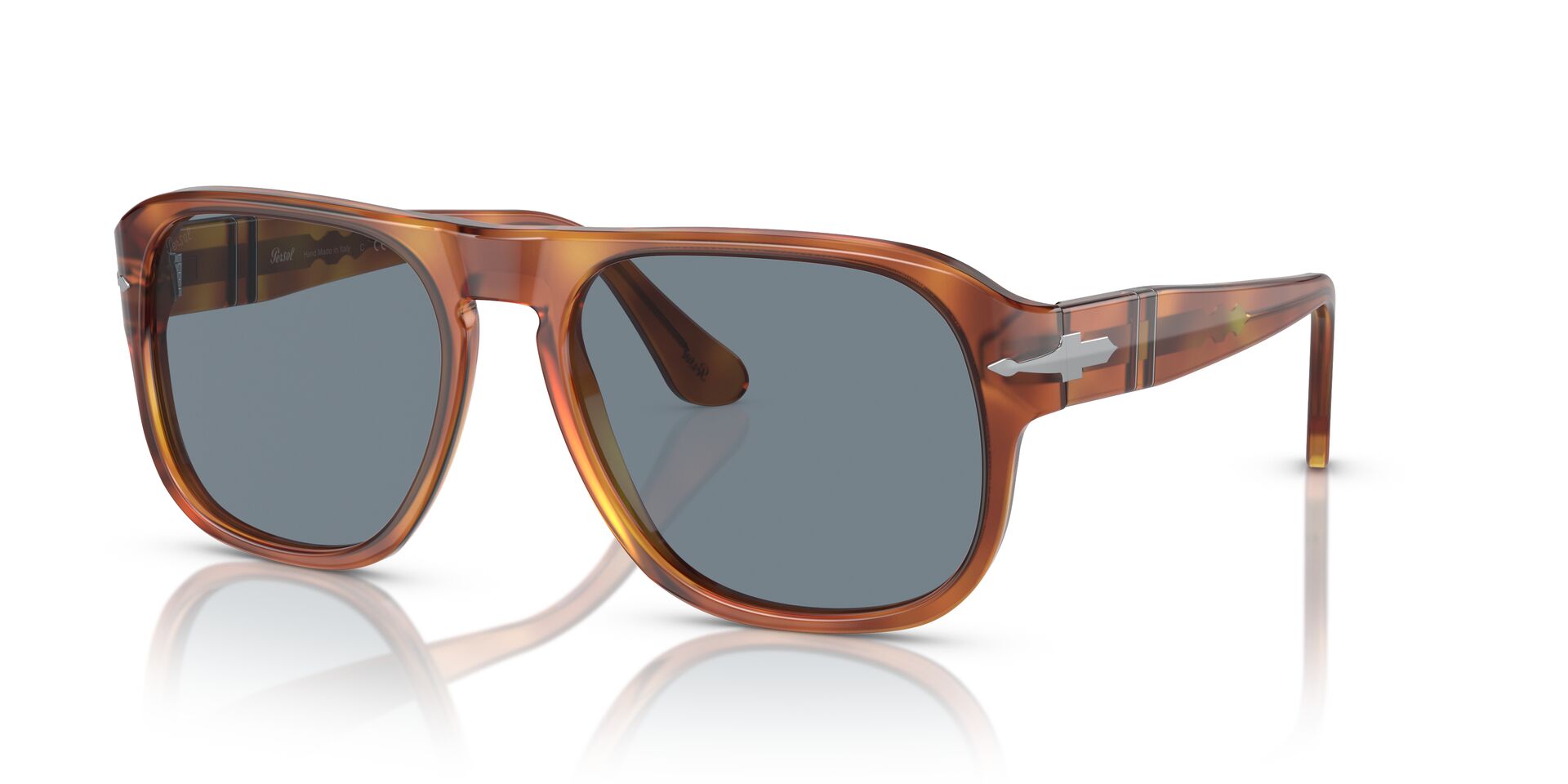 PERSOL PO3310S 96/56 57