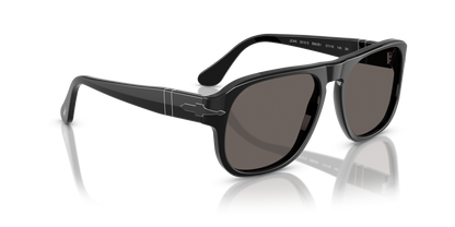 PERSOL PO3310S JEAN B95/B1 57