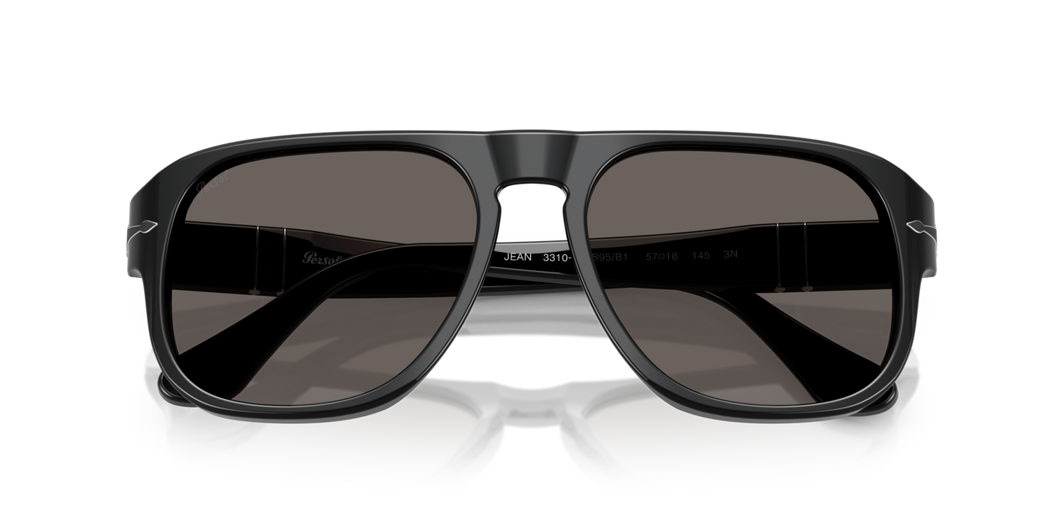 PERSOL PO3310S JEAN B95/B1 57