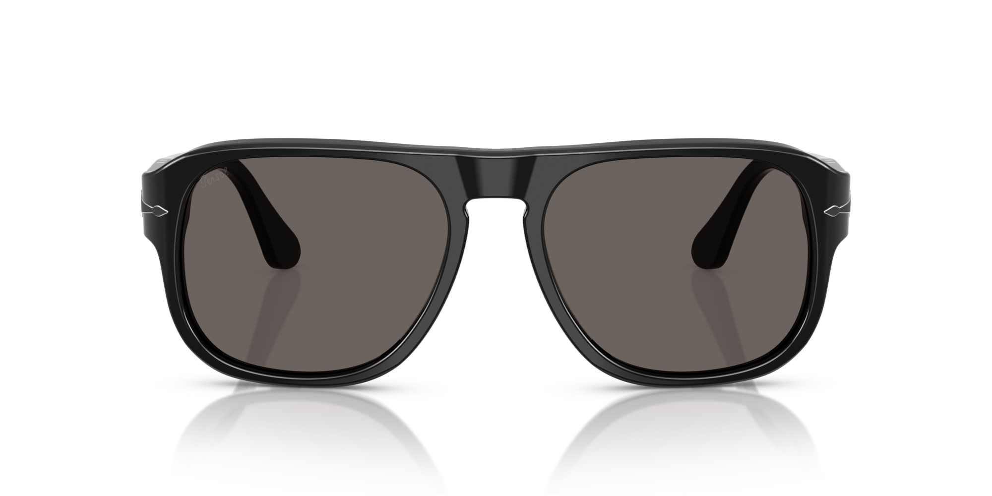 PERSOL PO3310S JEAN B95/B1 57