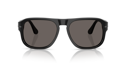 PERSOL PO3310S JEAN B95/B1 57