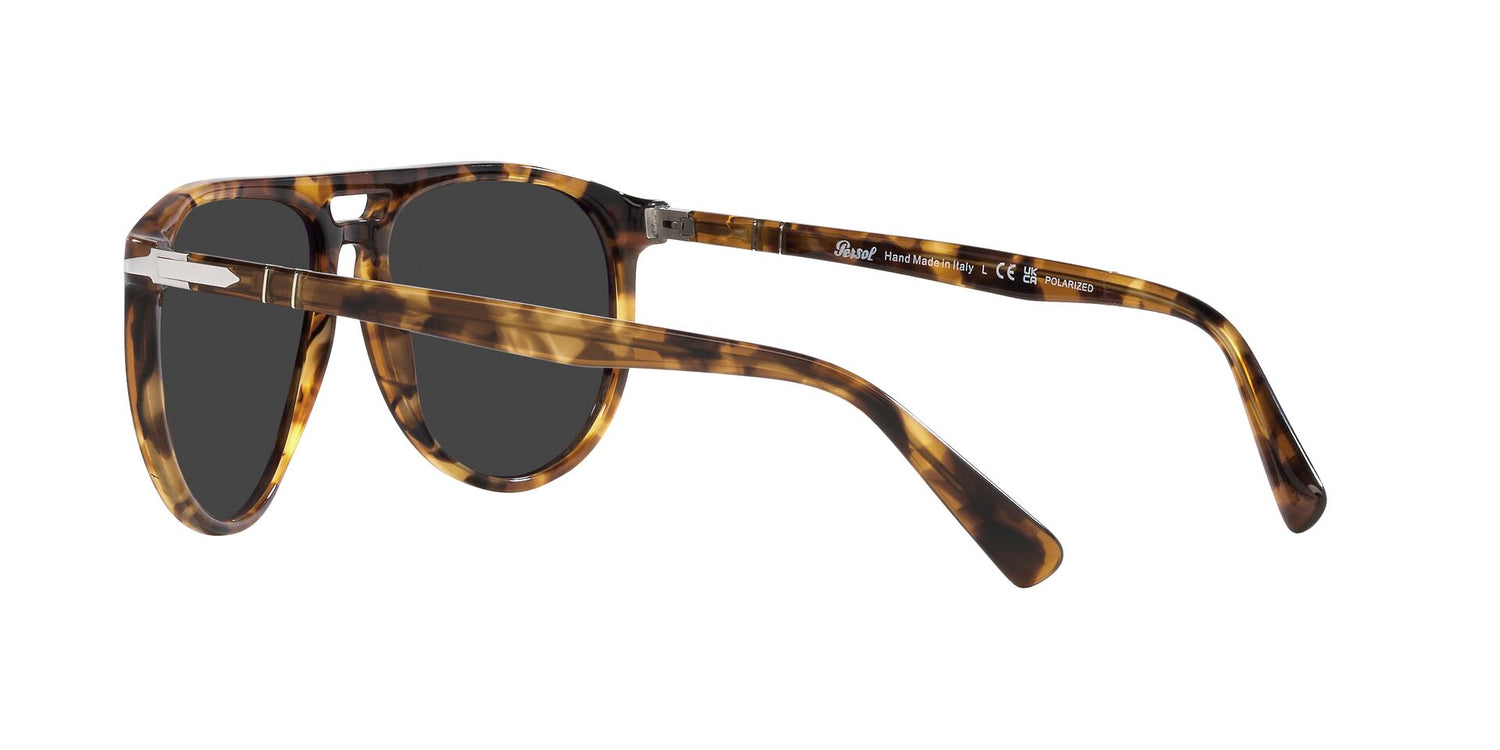 PERSOL PO3311S 110248 58