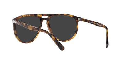 PERSOL PO3311S 110248 58