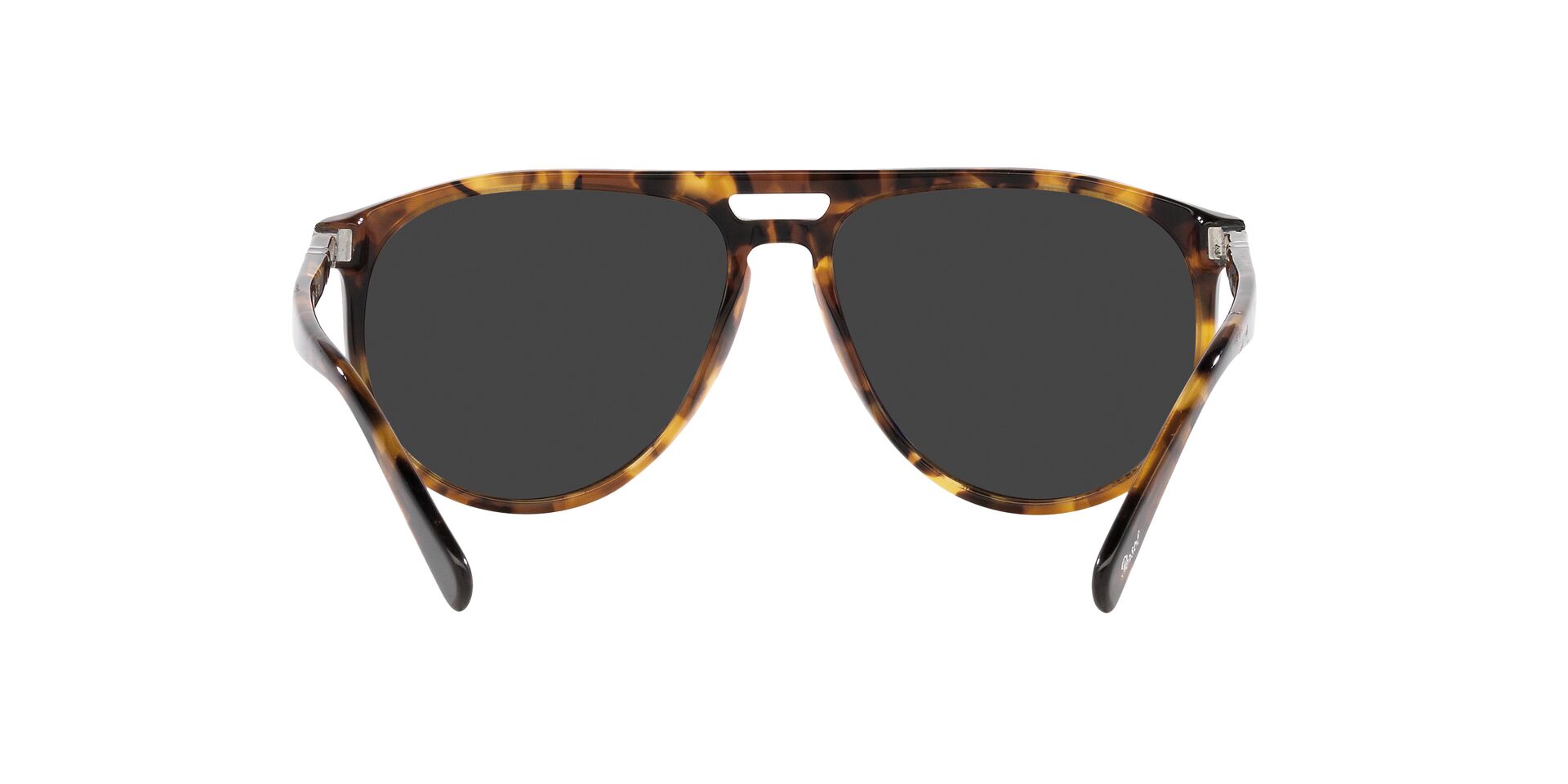 PERSOL PO3311S 110248 55