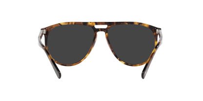 PERSOL PO3311S 110248 55