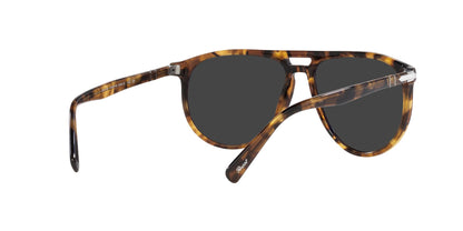 PERSOL PO3311S 110248 55