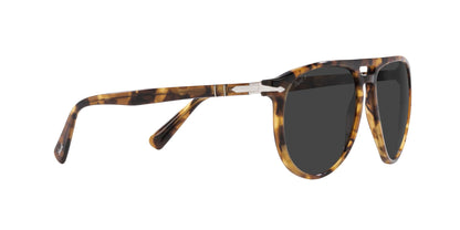 PERSOL PO3311S 110248 58