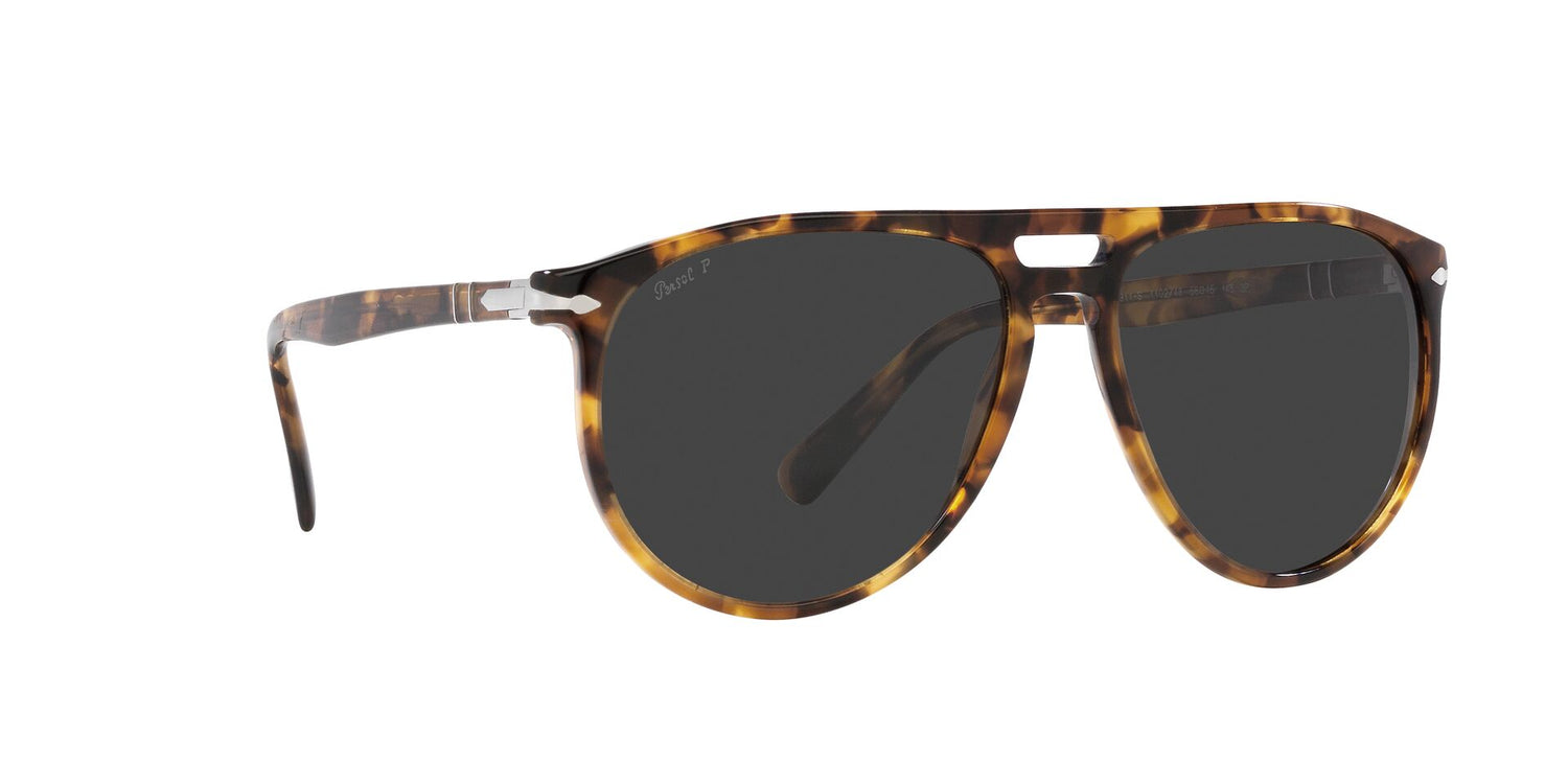 PERSOL PO3311S 110248 58