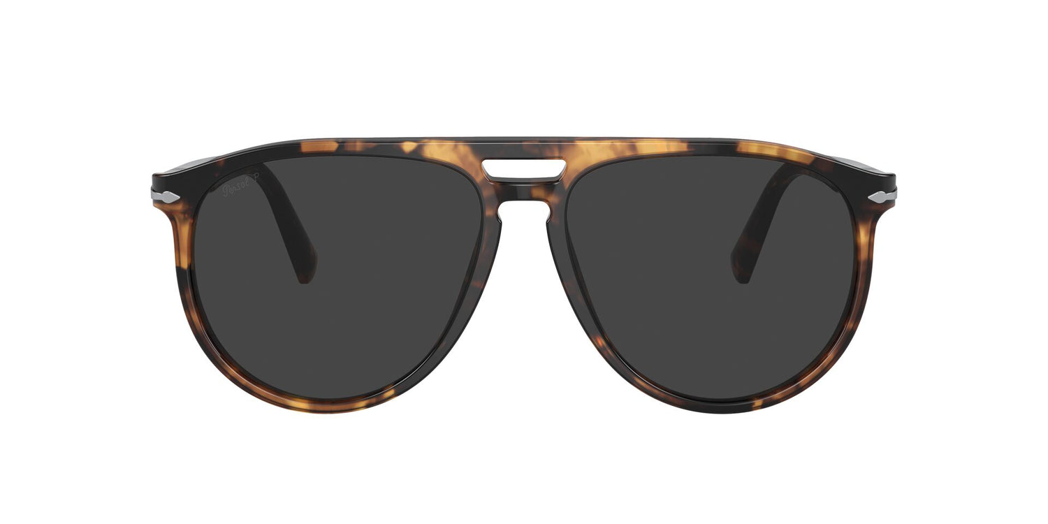 PERSOL PO3311S 110248 55