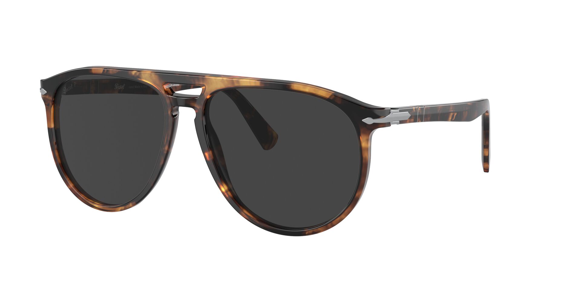 PERSOL PO3311S 110248 55