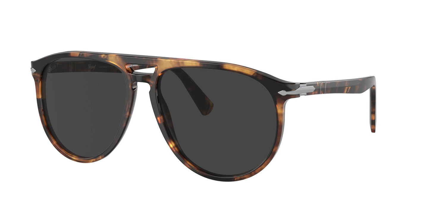 PERSOL PO3311S 110248 58