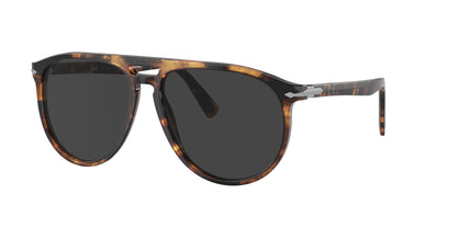 PERSOL PO3311S 110248 58