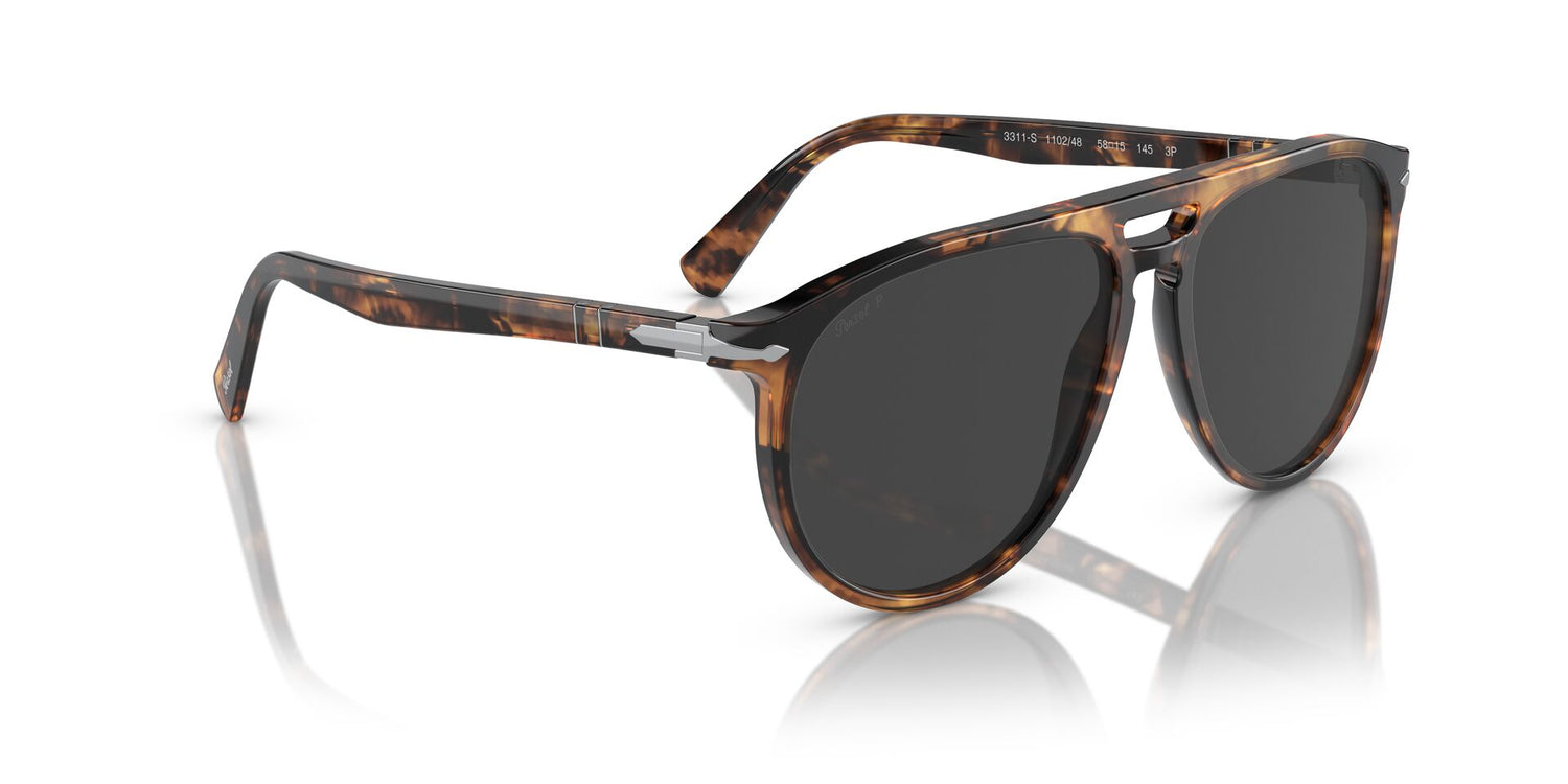 PERSOL PO3311S 110248 58