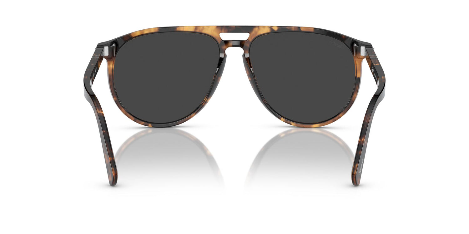 PERSOL PO3311S 110248 55