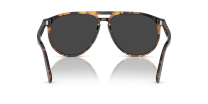 PERSOL PO3311S 110248 58