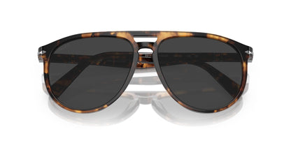 PERSOL PO3311S 110248 58