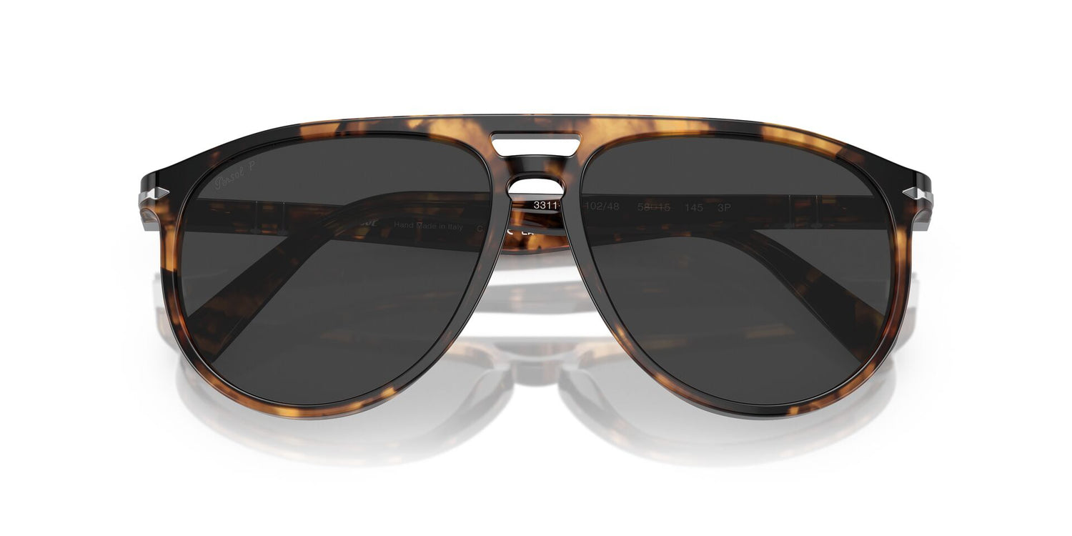 PERSOL PO3311S 110248 55