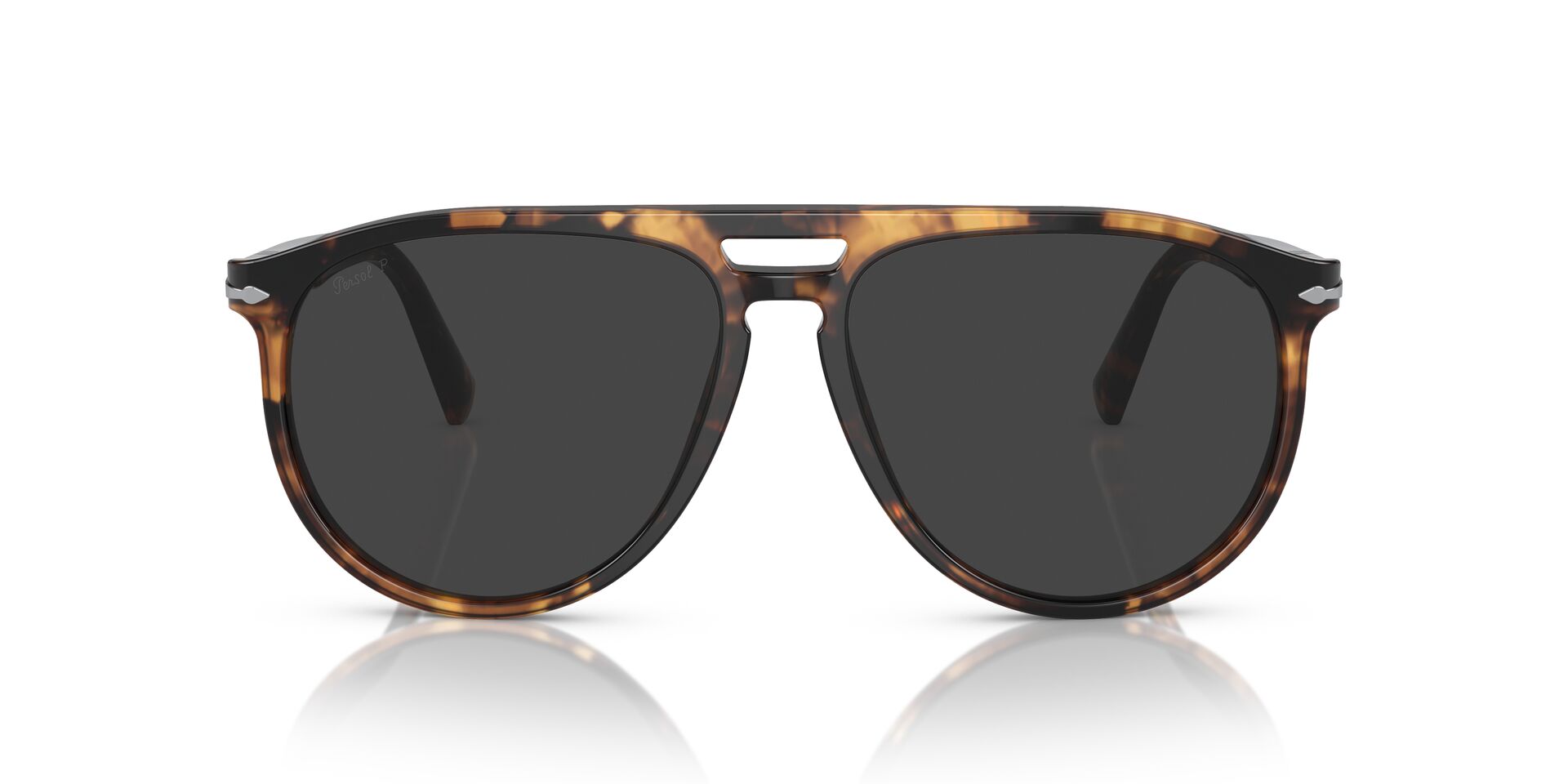 PERSOL PO3311S 110248 55